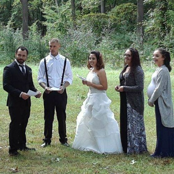 Meet Your Posher. ❤Jen - Picture 4 of 15